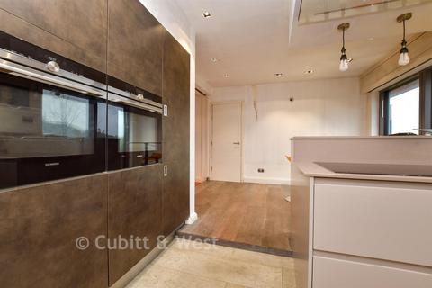 undefined, Russell Hill, Purley, Surrey