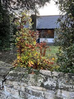 undefined, Russell Hill, Purley CR8