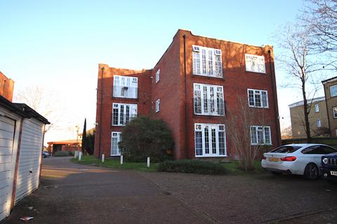 undefined, Close To Town & Elizabeth Line, Maidenhead