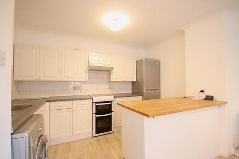 undefined, Close To Town & Elizabeth Line, Maidenhead