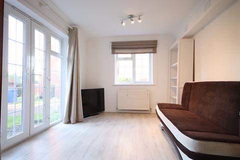 undefined, Close To Town & Elizabeth Line, Maidenhead