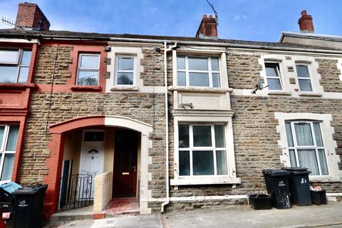 undefined, Railway Street, Llanhilleth, NP13