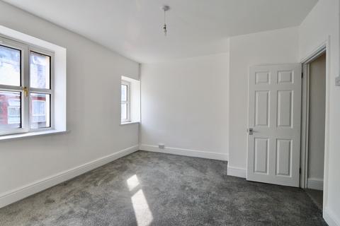 undefined, Railway Street, Llanhilleth, NP13