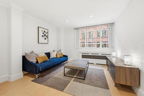 1 bedroom flat to rent, Duke Street, London, SW1Y
