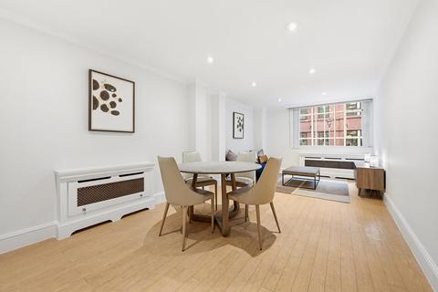 1 bedroom flat to rent, Duke Street, London, SW1Y