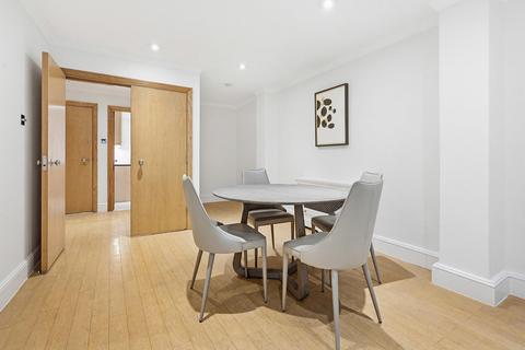 1 bedroom flat to rent, Duke Street, London, SW1Y