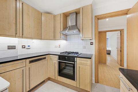 1 bedroom flat to rent, Duke Street, London, SW1Y