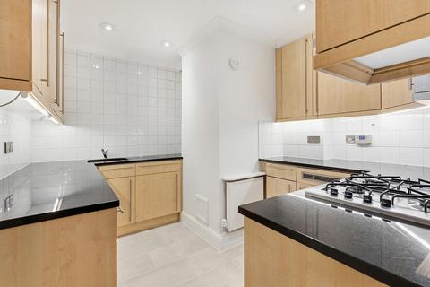 1 bedroom flat to rent, Duke Street, London, SW1Y