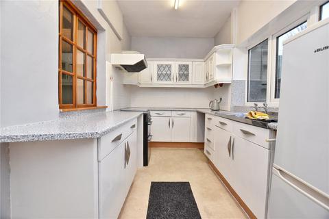 2 bedroom terraced house for sale, Lees Row, Padfield, Glossop, Derbyshire, SK13