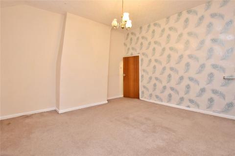 2 bedroom terraced house for sale, Lees Row, Padfield, Glossop, Derbyshire, SK13
