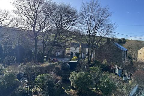 2 bedroom terraced house for sale, Lees Row, Padfield, Glossop, Derbyshire, SK13