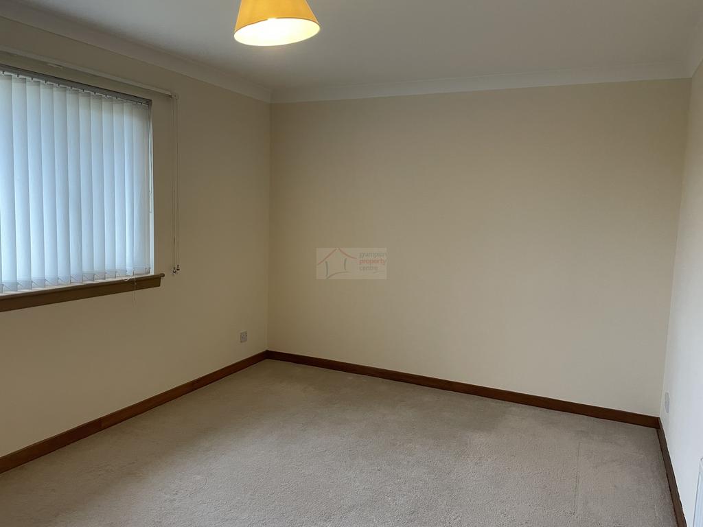 Bedroom 1a.JPG