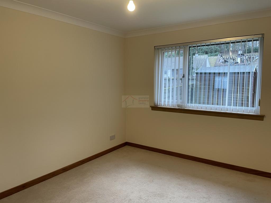 Bedroom 2a.JPG