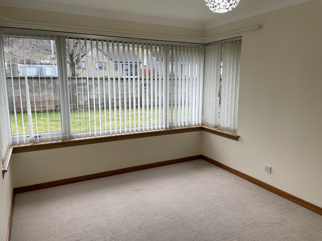 Bedroom 3a.JPG