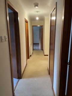 undefined, Findhorn Road, Forres, Morayshire