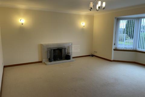 undefined, Findhorn Road, Forres, Morayshire
