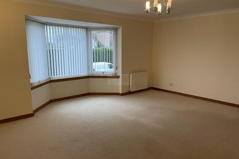 undefined, Findhorn Road, Forres, Morayshire