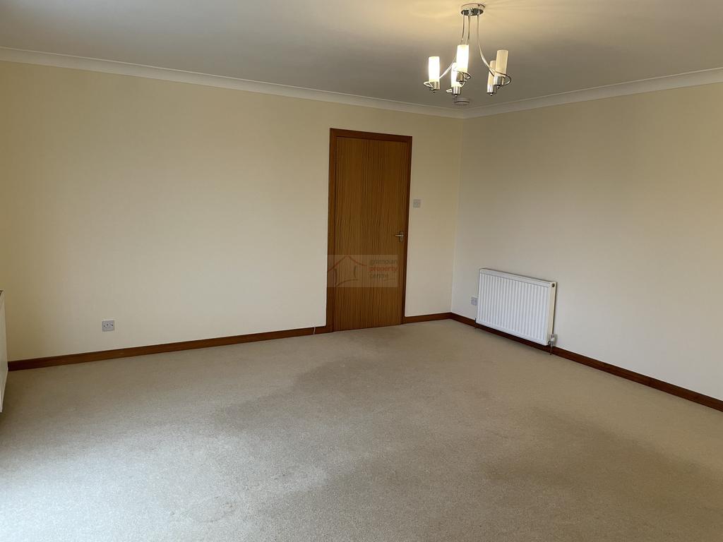 Lounge c.JPG