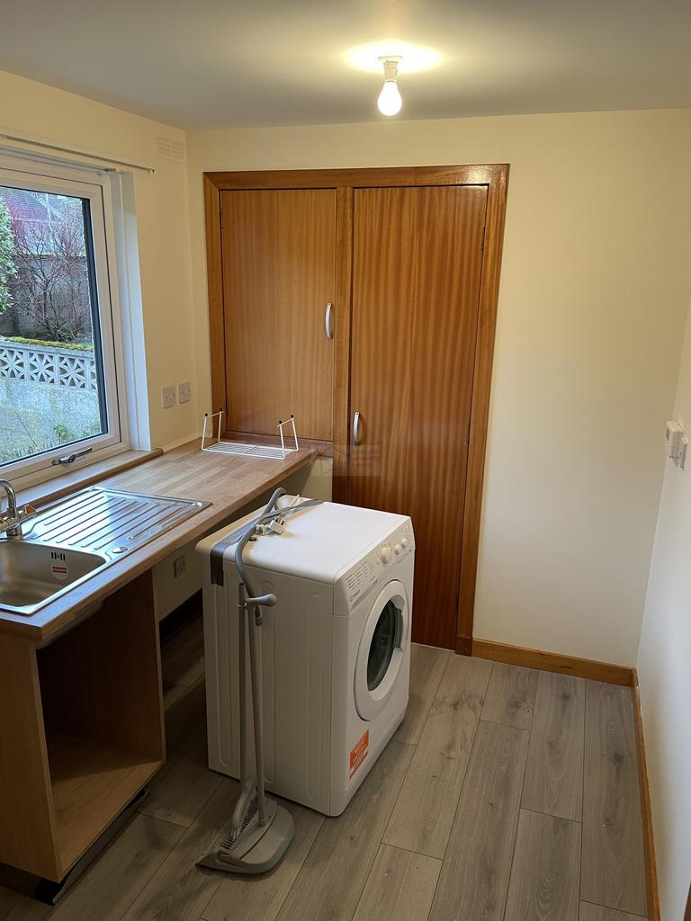 Utility Room.JPG