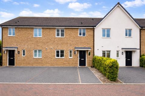 undefined, Ash Road, Chigwell, IG7