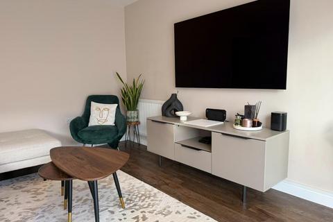 undefined, Ash Road, Chigwell, IG7
