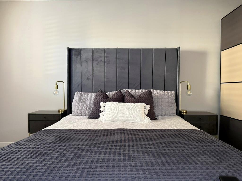 Master Bedroom 3.jpg