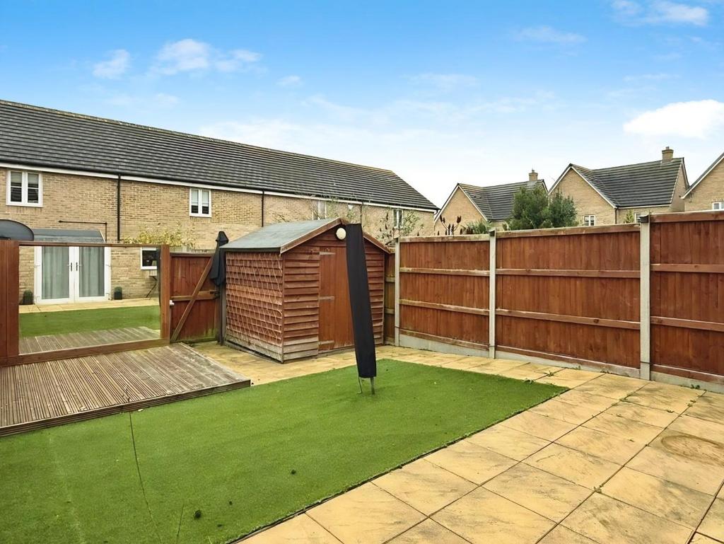 Garden 1.jpeg