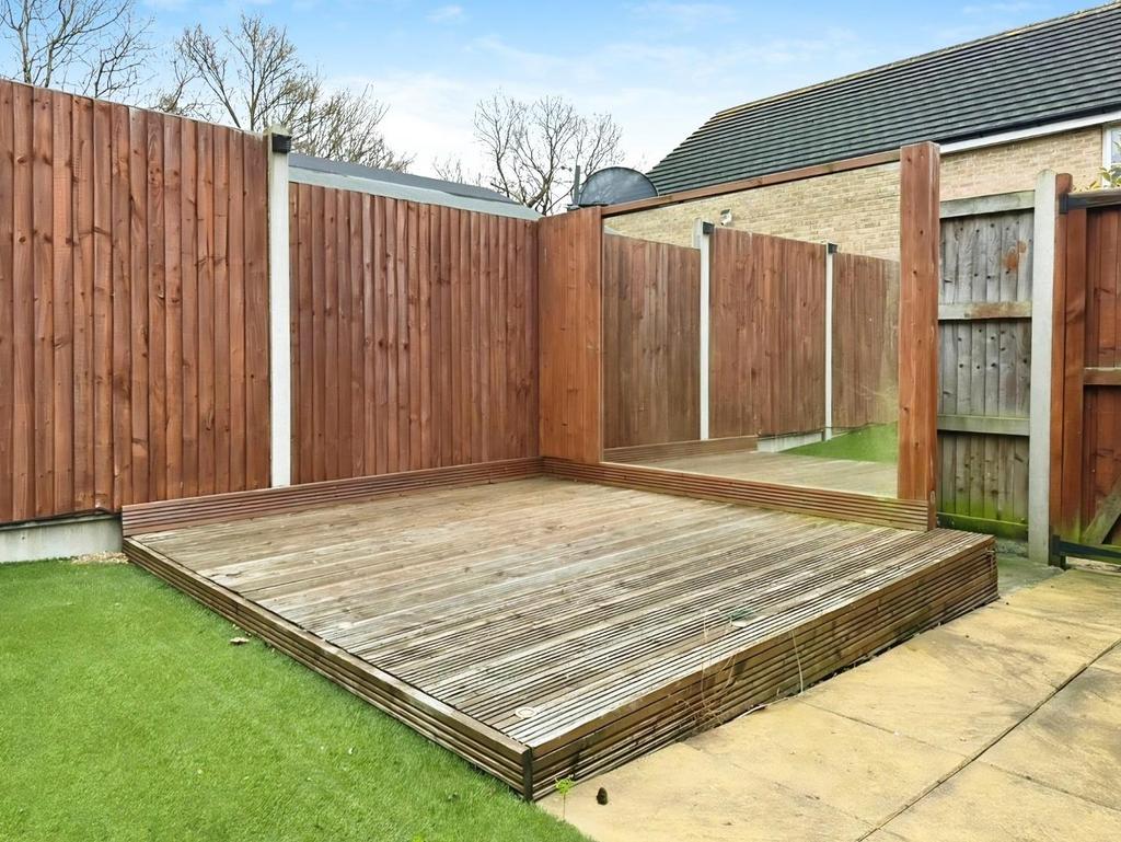 Garden 3.jpeg