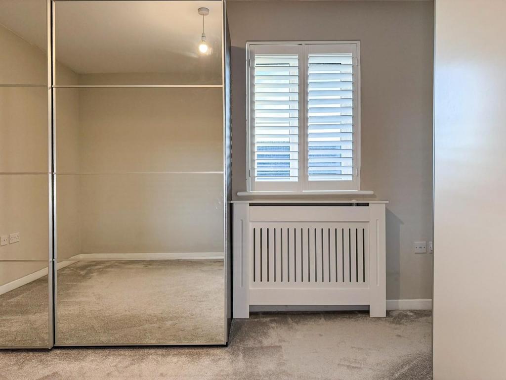 Bedroom 3.jpg