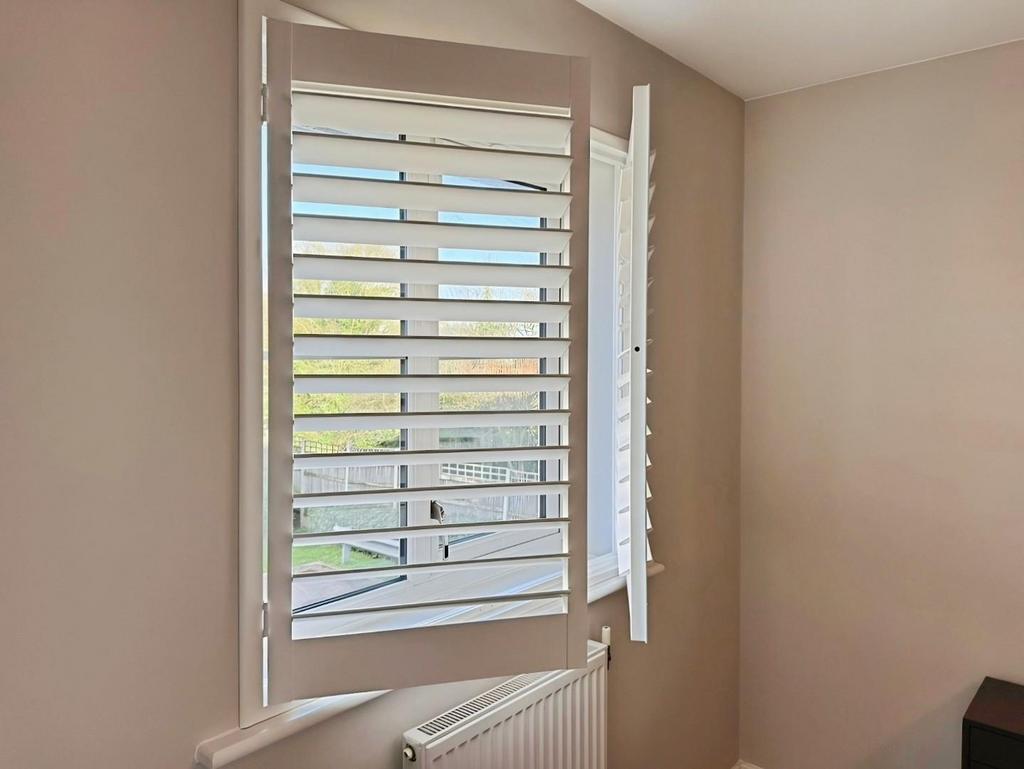 Blinds.jpeg