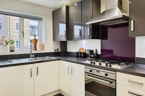 undefined, Ash Road, Chigwell, IG7