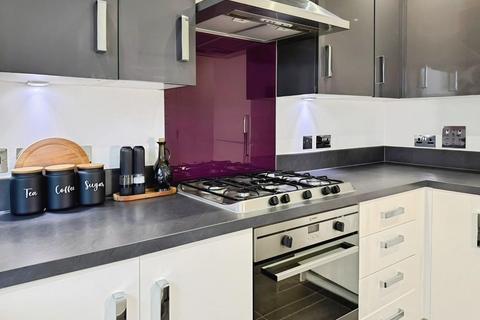 undefined, Ash Road, Chigwell, IG7