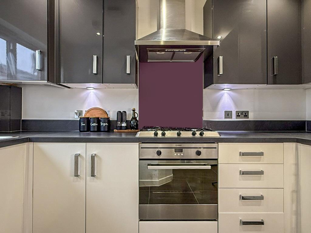 Kitchen 3.jpg