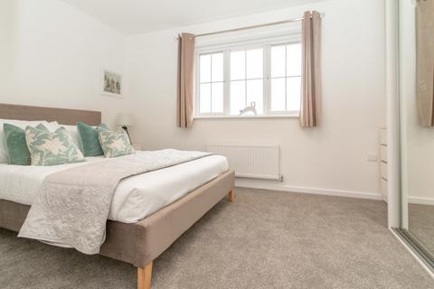 undefined, at Hartshead View, 84 Deanshut Road, Fitton Hill OL8