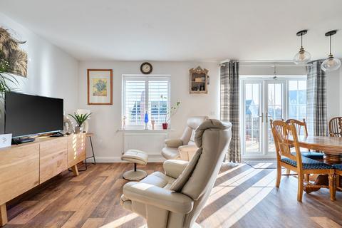 4 bedroom detached house for sale, Corsham SN13