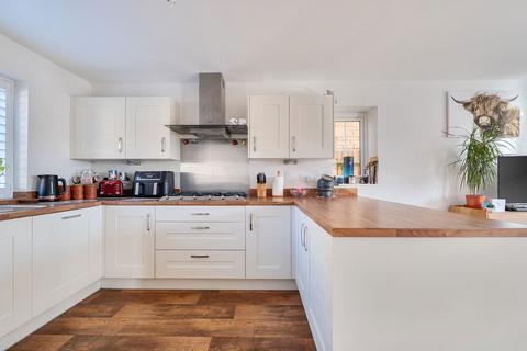 4 bedroom detached house for sale, Corsham SN13
