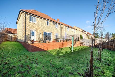 4 bedroom detached house for sale, Corsham SN13