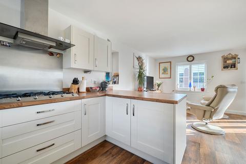 4 bedroom detached house for sale, Corsham SN13