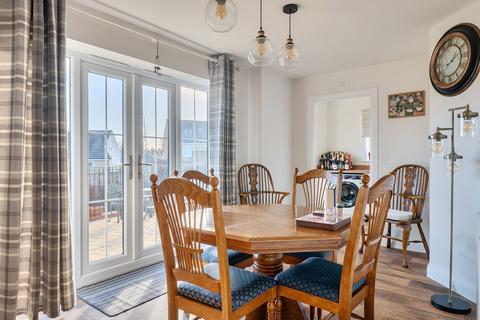 4 bedroom detached house for sale, Corsham SN13