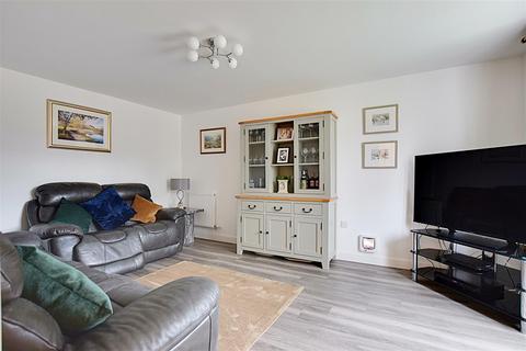 4 bedroom detached house for sale, Luffield Drive, Bexhill-On-Sea