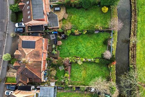 4 bedroom semi-detached house for sale, Parsonage Lane, Enfield, EN2