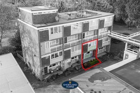 undefined, Kenilworth Court, Coventry CV3