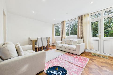undefined, Kenilworth Court, Coventry CV3