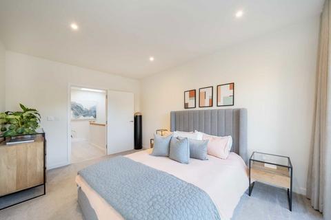 4 bedroom house for sale, Vinca Mews, London NW7
