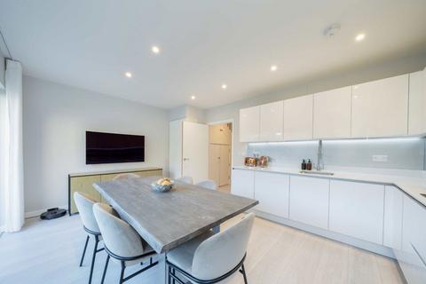4 bedroom house for sale, Vinca Mews, London NW7