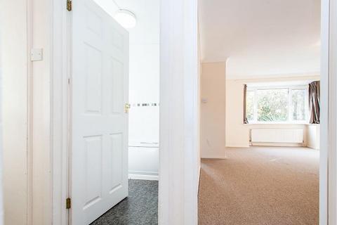 2 bedroom house to rent, Carisbrooke Road, Cambridge, CB4