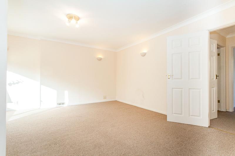 Lounge 3
