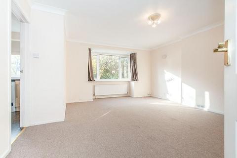 undefined, Carisbrooke Road, Cambridge, CB4