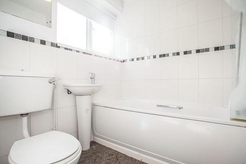 undefined, Carisbrooke Road, Cambridge, CB4