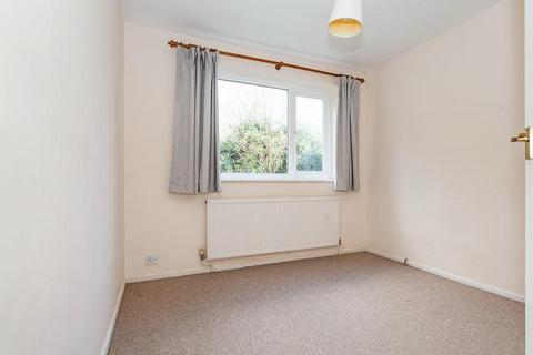 undefined, Carisbrooke Road, Cambridge, CB4